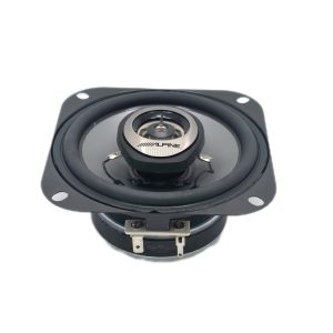 بلندگو 4 اینچی آلپاین ALPINE SPE-1002