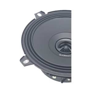باند گرد اودیسون Audison APX5