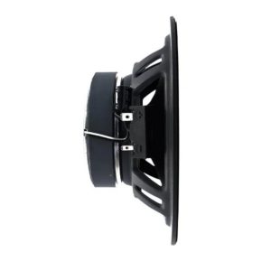 بلندگوی گرد اودیسون Audison APX 6.5