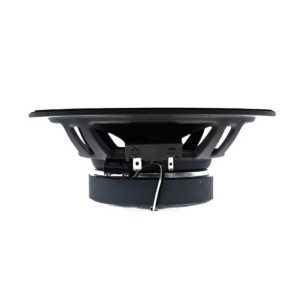 بلندگوی گرد اودیسون Audison APX 6.5