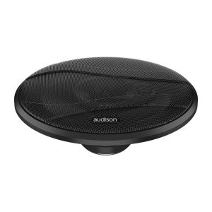 بلندگوی بیضی اودیسون Audison APX 690
