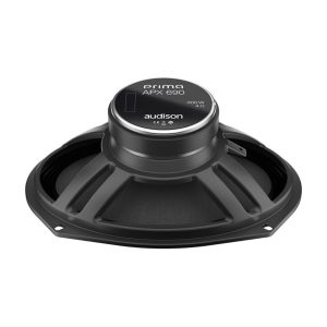 بلندگوی بیضی اودیسون Audison APX 690