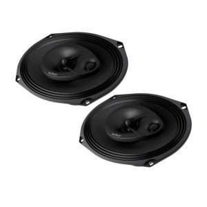 بلندگوی بیضی اودیسون Audison APX 690