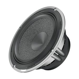 کامپوننت اودیسون Audison AV K6