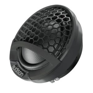 کامپوننت اودیسون Audison AV K6