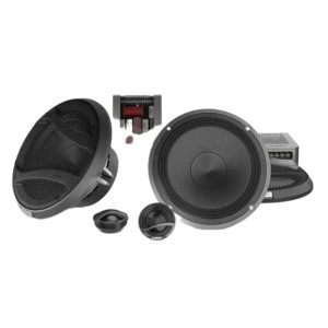 کامپوننت اودیسون Audison AV K6