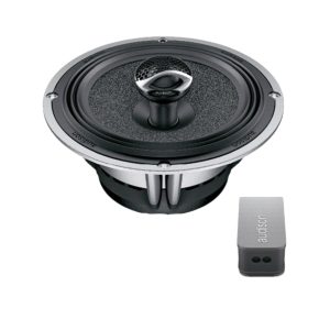بلندگو اودیسون Audison AV X6.5