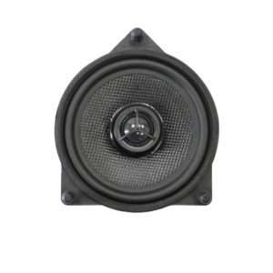 بلندگو ناکامیچی NAKAMICHI BZ-401