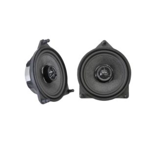 بلندگو ناکامیچی NAKAMICHI BZ-401