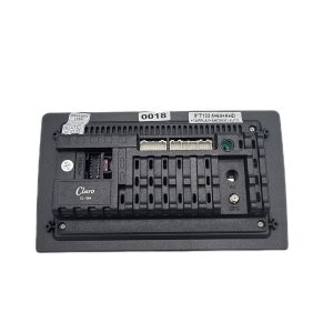 مانیتور کلارو Claro CL-1364