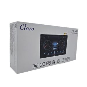 مانیتور کلارو Claro CL-1364