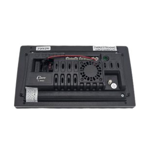 مانیتور کلارو Claro CL-909