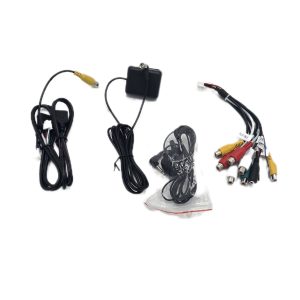 مانیتور کلارو Claro CL-909
