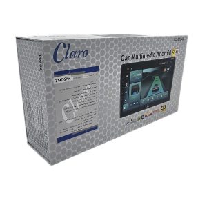 مانیتور کلارو Claro CL-909
