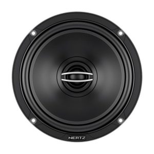 باند گرد هرتز Hertz CPX165