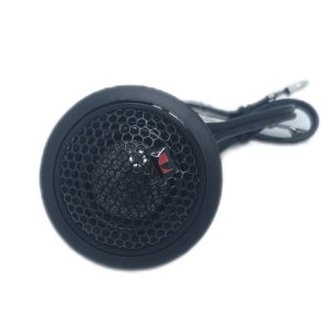کامپوننت ناکامیچی NAKAMICHI NSE CS-610