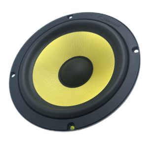 کامپوننت ناکامیچی NAKAMICHI NSE CS-610