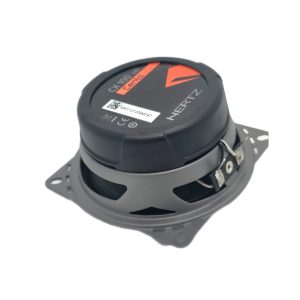 بلندگو هرتز Hertz CX100