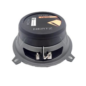 بلندگو گرد هرتز Hertz CX130