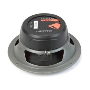 بلندگو هرتز Hertz CX 165