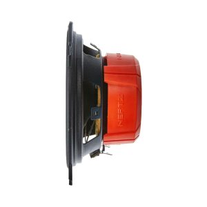 بلندگو گرد هرتز Hertz DCX165.3