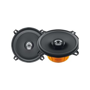بلندگو گرد هرتز Hertz DCX165.3