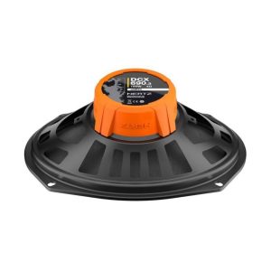 بلندگو بیضی هرتز Hertz DCX690.3