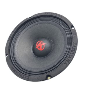 میدرنج کاشیاما KA-M-G6