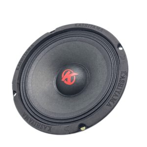میدرنج کاشیاما KA-M-G6
