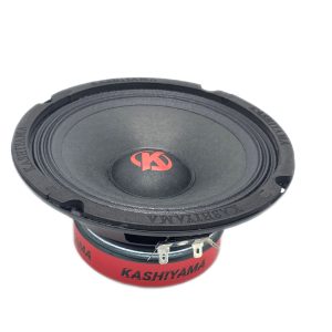 میدرنج کاشیاما KA-M-G6