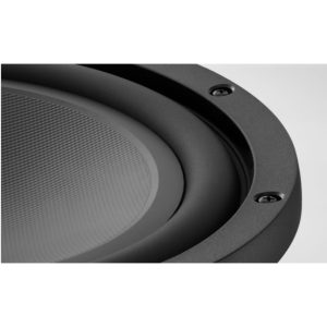ساب ووفر سونی SONY XS-124GS