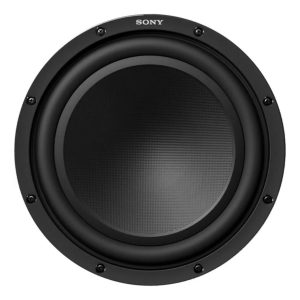 ساب ووفر سونی SONY XS-124GS