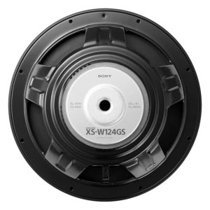 ساب ووفر سونی SONY XS-124GS