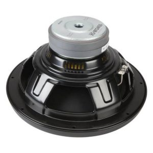 ساب ووفر سونی SONY XS-124GS