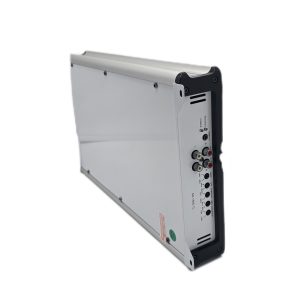 آمپلی فایر مانسترادیو GZ-15000