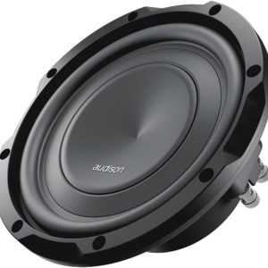 ساب ووفر اودیسون AUDISON APS 8 R