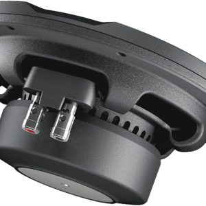 ساب ووفر اودیسون AUDISON APS 8 R