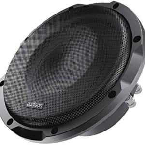 ساب ووفر اودیسون AUDISON APS 8 R