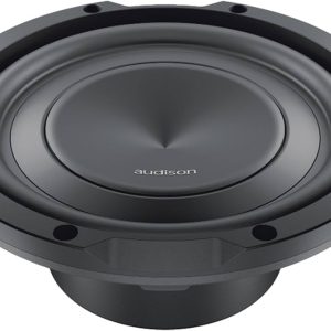 ساب ووفر اودیسون AUDISON APS 8 R