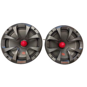 میدرنج کاشیاما Kashiama KA-MD-660