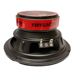 میدرنج کاشیاما Kashiama KA-MD-660