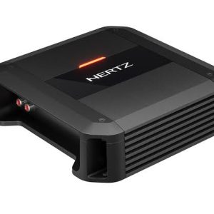 آمپلی فایر هرتز HERTZ DP 1500.1