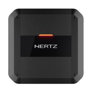 آمپلی فایر هرتز HERTZ DP 1500.1
