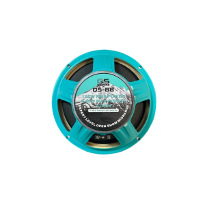 میدرنج کیو اس QS YO-88
