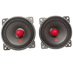 میدرنج کاشیاما KA-MD-410