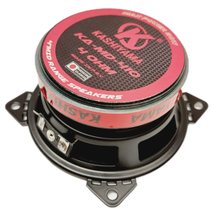 میدرنج کاشیاما KA-MD-410