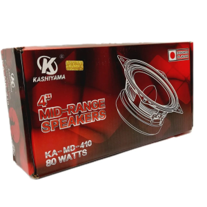 میدرنج کاشیاما KA-MD-410
