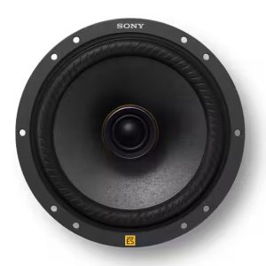 بلندگو سونی Sony XS-160ES