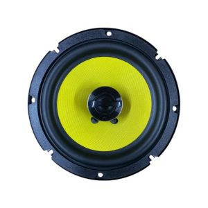 بلندگو ناکامیچی Nakamichi NSJ-610