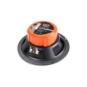 بلندگو گرد هرتز Hertz DCX165.3